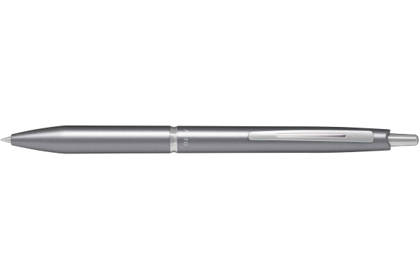 PILOT Kugelschreiber Acro 1000 M 140.036.1 grau