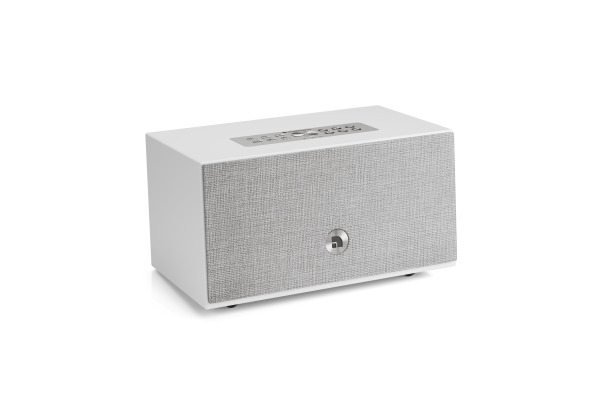 AUDIO PRO C5 MkII W 15371 Multiroom-Speaker, White