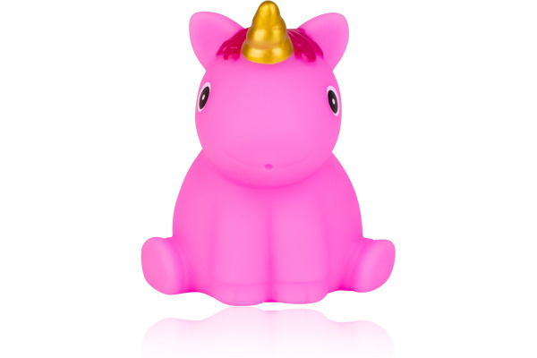 KOOLKIDZ Badespass-Set 6062965 Einhorn