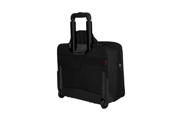 WENGER Roller Case Transfer 600664 15.6 Zoll