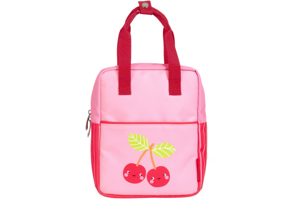 ALLC Rucksack 21x26x10cm BPHCPI97 Happy Cherries