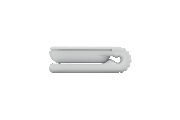 LOGITECH Mobi Fold 910007631 White