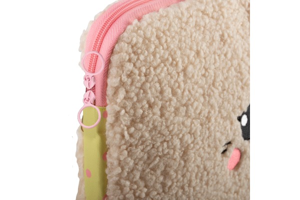 ROOST Laptop Sleeve 15 Zoll 541932 Cute & Co