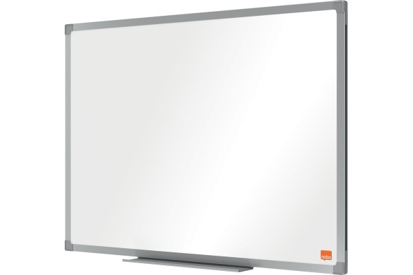 NOBO Whiteboard Essence 1905209 Stahl 595x438mm