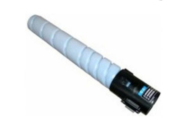 RICOH Toner cyan 821188 SP C830DN/831DN 16'000 Seiten