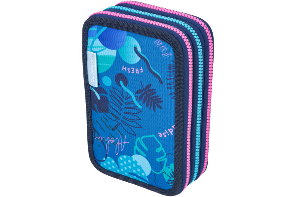 COOLPACK Etui Jumper F067780 Stitch