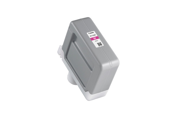 CANON Tintenpatrone magenta PFI310M iPF TX-2000/300O/4000 330ml