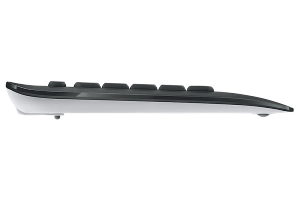 LOGITECH Keyboard+Mouse MK540 Advanced 920008677 CH-Layout