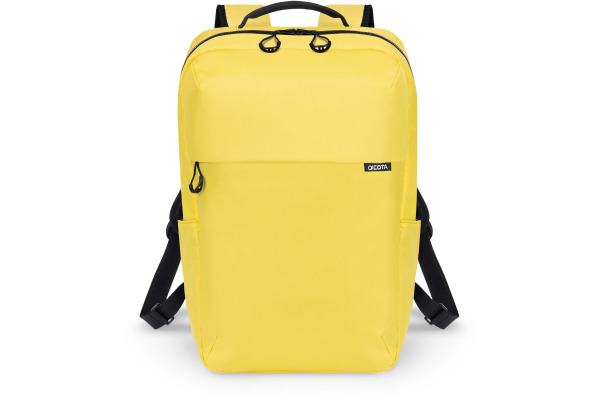 DICOTA Backpack COMMUTER D32123-RP 13-16 inch Lime