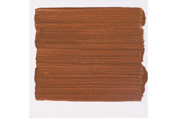 TALENS Acrylfarbe 75ml 3511409M Umbra gebrannt