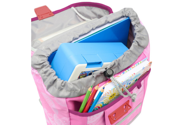 MCNEILL Kindergartentasche MiniMove 920623300 MiniMove Beauty