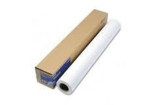EPSON Enhanced Matte Paper 30m S041597 Stylus Pro 9400 189g 44 Zoll