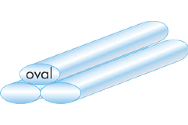 UHU Klebepatrone 48630 transparent 200g