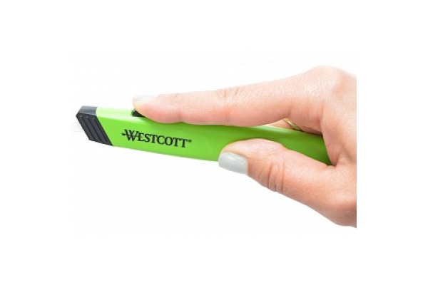 WESTCOTT Cutter Keramik E-1647500