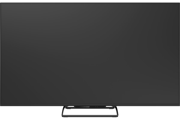 PANASONIC 55 Inch 4K UHD QD-Mini LED TN55W95CE Google TV, 144 Hz