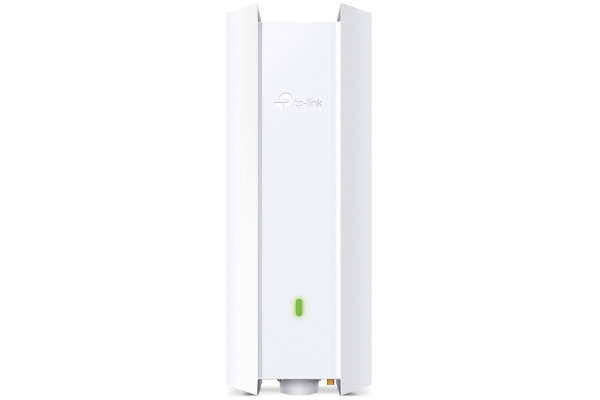TP-LINK EAP610-Outdoor EAP610-OU AX1800 Outd. DB WiFi 6 AP