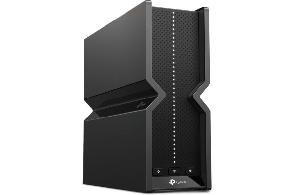 TP-LINK TriBand WiFi 7 Router ARC.BE550 BE9300