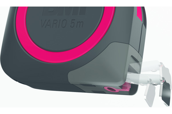 NEUTRAL Rollmeter Vario 3m A11106