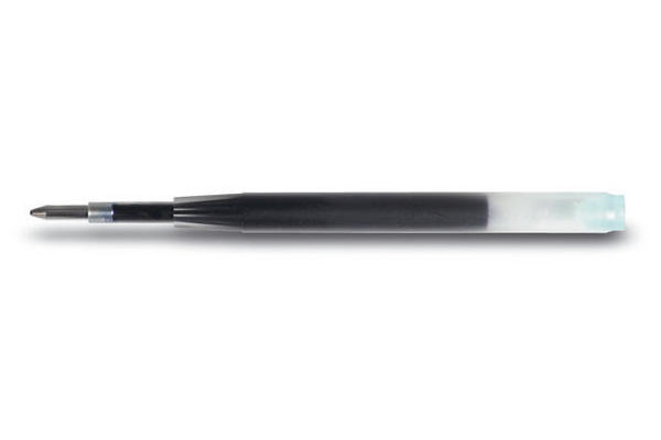 PILOT Mine DR. GRIP 0.5mm BRFN10ML blau