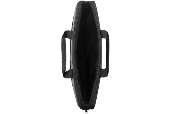 TARGUS Intel. TL NB Case 15.6 inch TBT238EU black