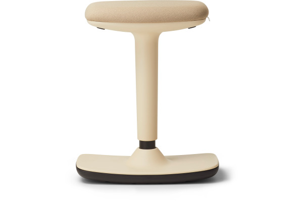 TRENDOFF Stehhocker TO-SWIFT 9299_KSD beige