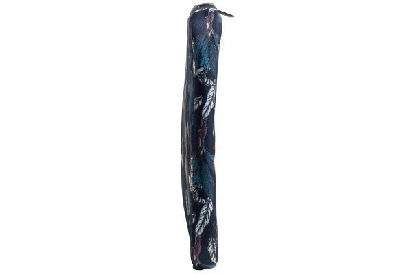 EXACOMPTA Sleeve Savana 15-16 Inch 17311E blau