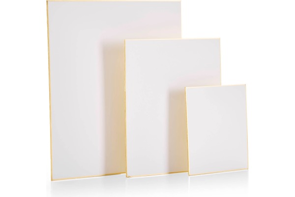 COPIC Autograph Board, L 26075273 242x273mm