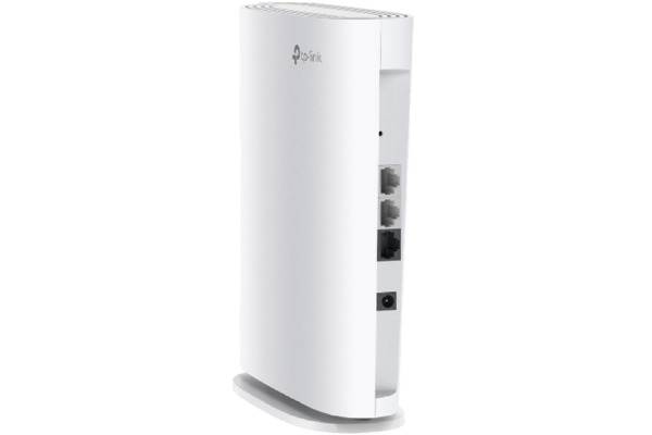 TP-LINK WiFi 6 Range Extender RE900XD AX6000