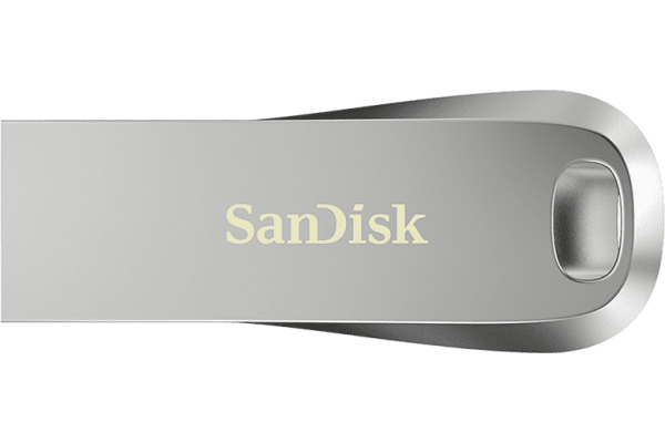 SANDISK USB Flash Ultra Luxe 64GB SDCZ74064 USB 3.1
