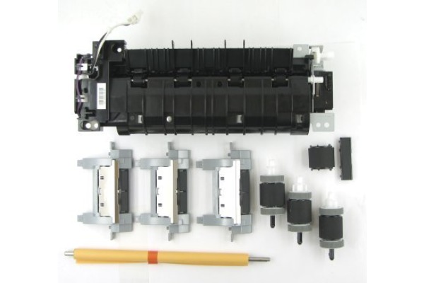 HP Maintenance-Kit CE525 LaserJet P3015