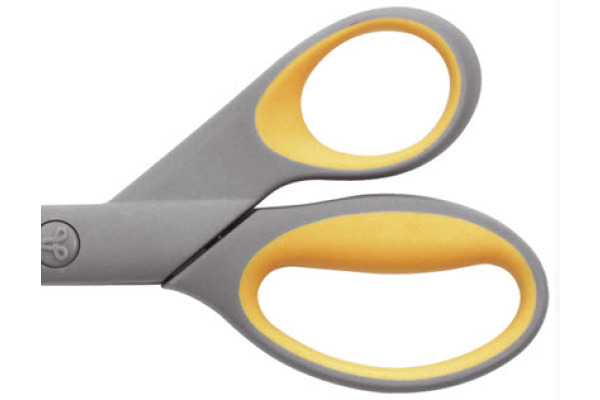 WESTCOTT Titanium Super Schere 21cm E-3048100