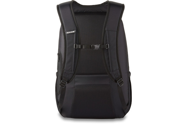 DAKINE Rucksack Campus Premium 28L 4339-2200 Black Ripstop