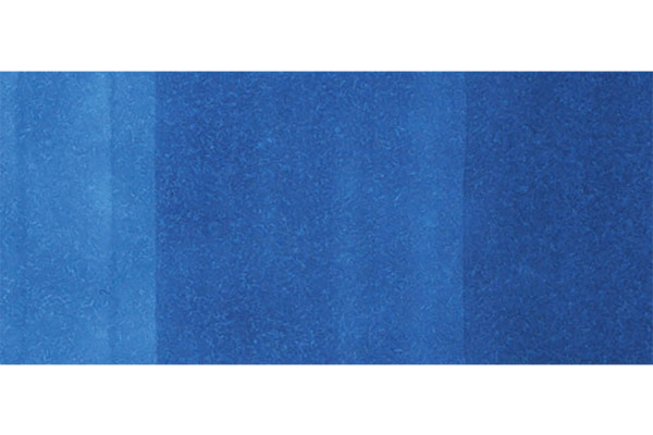 COPIC Marker Classic 2007537 B06 - Peacock Blue