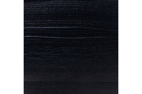 AMSTERDAM Acrylfarbe 120ml 17098502 metallic schwarz 850