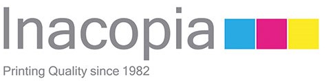 INACOPIA