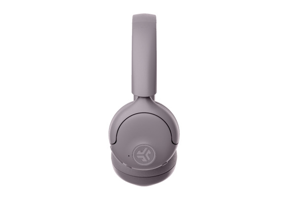 JLAB Go Lux ANC Headphones IEUHBGOLU Wireless, Mauve