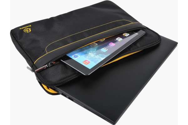 EXACOMPTA Hülle Tablet/Laptop 13.3 17134E Exactive