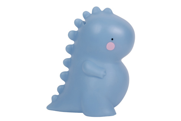 ALLC Sparkasse T-Rex MBTRBU13