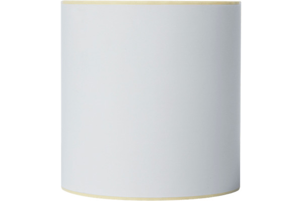 BROTHER Thermo-Etiketten 102mmx56.4m BDE-1J0001TD-4410D 8 Rollen