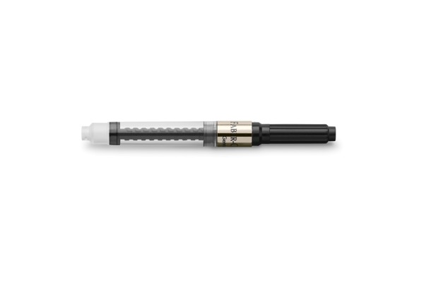 FABER-CA. Steckkonverter 148785