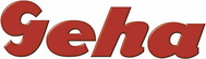 GEHA
