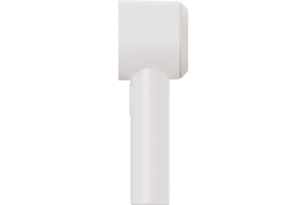 AIOLOS Handventilator AURA 67.AF01WS weiss