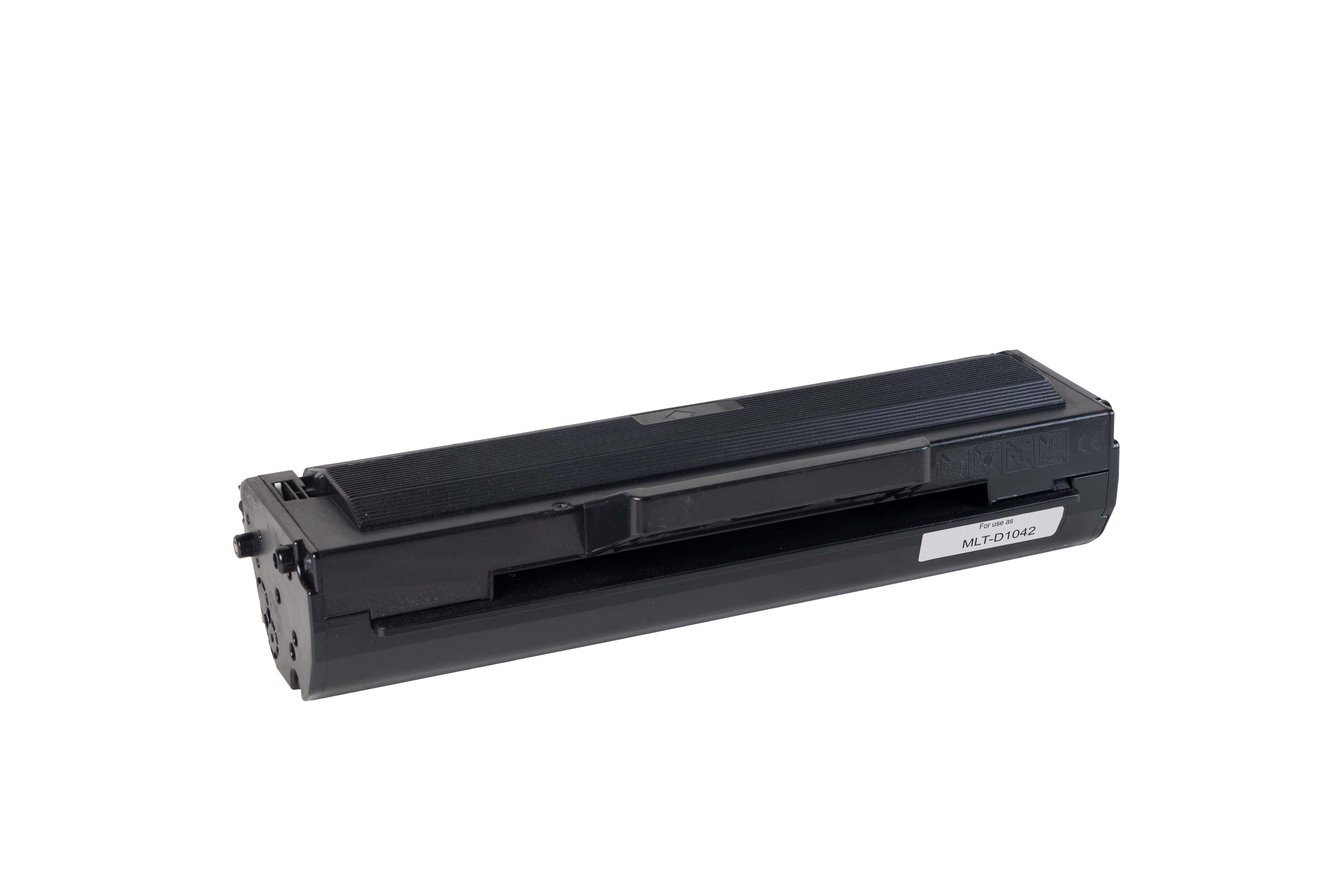 Tonerfabrik Toner MLT-D1042 1'500 Seiten, schwarz