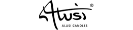ALUSI