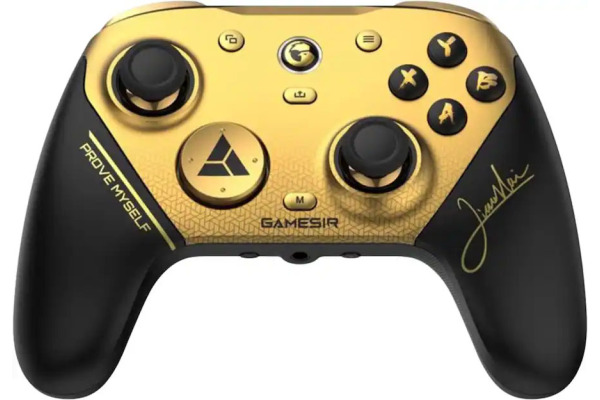 GAMESIR G7 Pro 8K PC-Champion GSG7XW00X Wirel.PC & Multiplatfrom