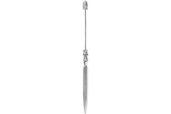 I AM CREA Brieföffner 19.5cm 6011.01