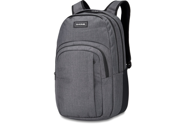 DAKINE Rucksack Campus L 33L 4336-3000 Carbon