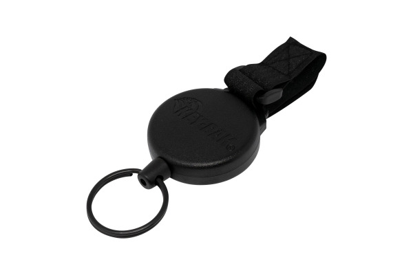 KEY BAK Key-Bak SIDEKICK A15281 schwarz