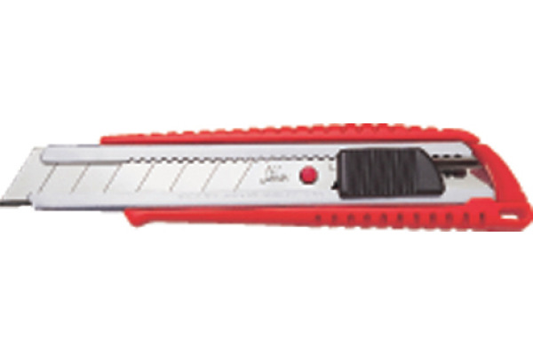 NT Cutter Auto Lock L-300RP