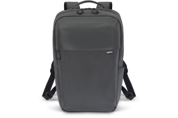 DICOTA Backpack COMMUTER D32125 13-16 inch Reflective